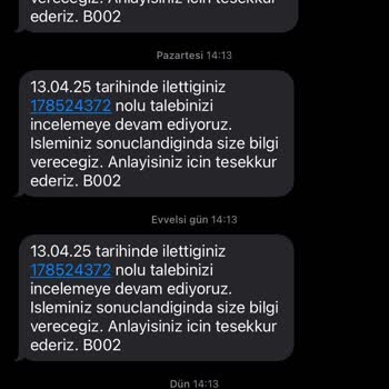 Turkcell Pasaj İndirim Kodu Mağduriyeti: Çözüm Bekleniyor