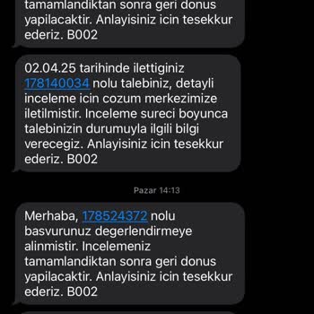 Turkcell Pasaj İndirim Kodu Mağduriyeti: Çözüm Bekleniyor