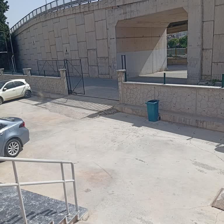 Aras Kargo Teslimat Sorunu Ve Müşteri Hizmeti Şikayeti