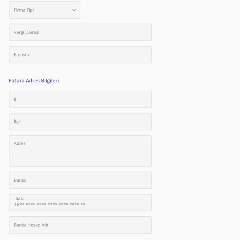 Getir'de 9 Aylık Güncelleme Kabusu