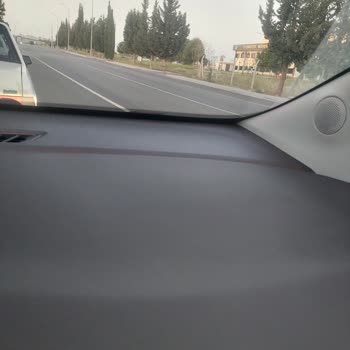 Opel Crossland'da Garanti Kapsamında Çözülmeyen Sorunlar