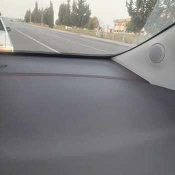 Opel Crossland Araçta Servis İlgisizliği Ve Garanti Sorunları