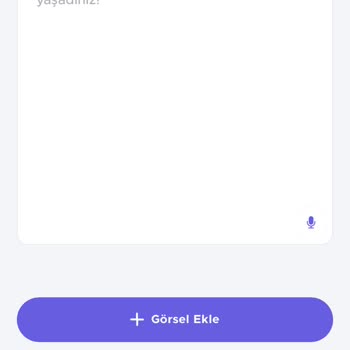 Turkcell'de Çekim Gücü Ve İnternet Sorunu