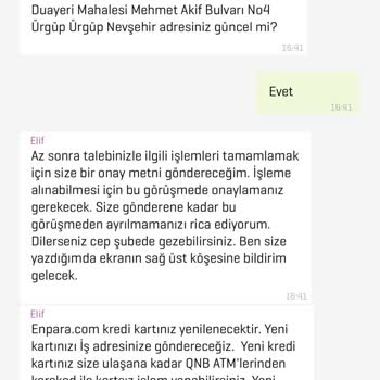 Yanıltıcı Ödeme Sayfası İle Mağduriyet