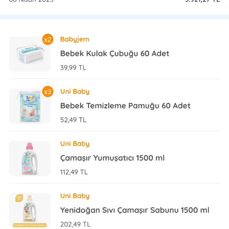Hepsijet Geciken Kargo, İletişim Eksikliği ve Çözüm Bekleyişi