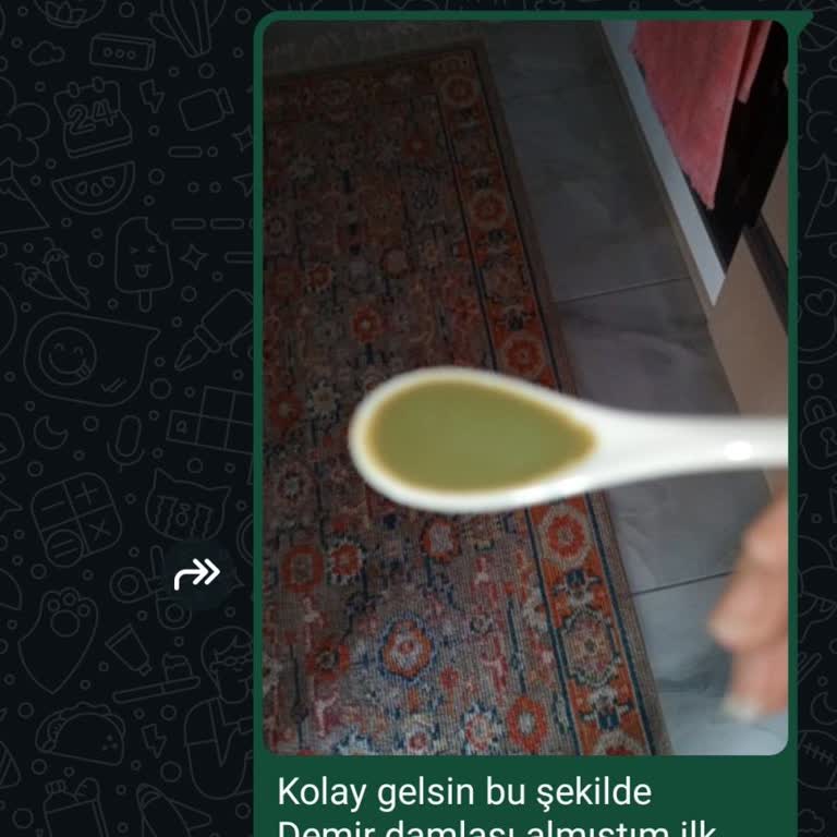 Market Ürününde Kalite ve İletişim Sorunları