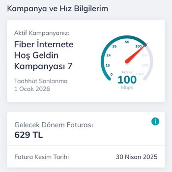 Türk Telekom'un Keyfi Hız Artışıyla Fatura Şoku
