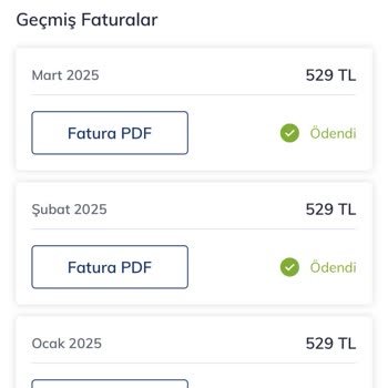 Türk Telekom'un Keyfi Hız Artışıyla Fatura Şoku