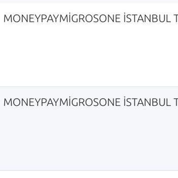 Çifte Çekim Kabusu: İade Sürecinde Müşteri Mağduriyeti