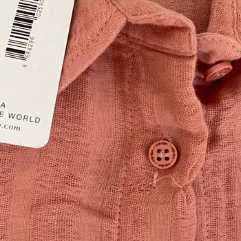 Defolu Ürün Ve Yetersiz Müşteri Hizmeti Şikayeti