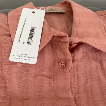 Defolu Ürün Ve Yetersiz Müşteri Hizmeti Şikayeti