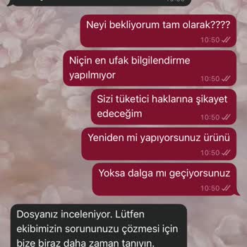 Zara Online Alışverişte Hayal Kırıklığı: Mağazadan Teslim Alma Seçeneği Ve Müşteri Hizmetleri Sorunu
