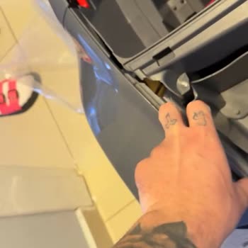 Hasarlı Ürün Ve İletişim Eksikliği Mağduriyeti