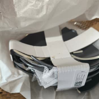 Kırık Seramikler: IKEA'nın Paketleme Fiyaskosu