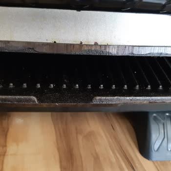 Ayıplı Ürün İadesinde Yaşanan Zorluklar: Tost Makinesi Sorunu