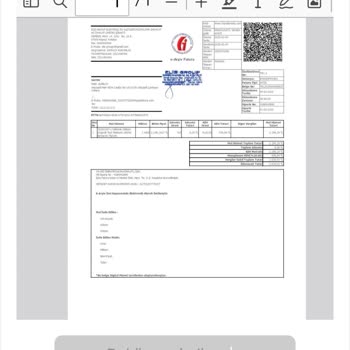 Ayıplı Ürün İadesinde Yaşanan Zorluklar: Tost Makinesi Sorunu