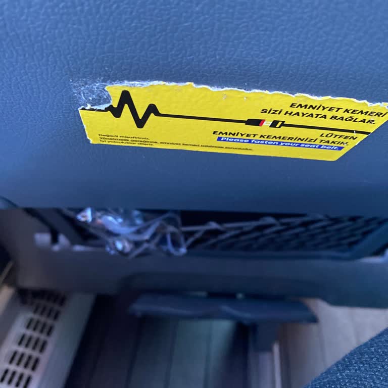 Kamil Koç'un İnternet Vaadi Gerçek Değil