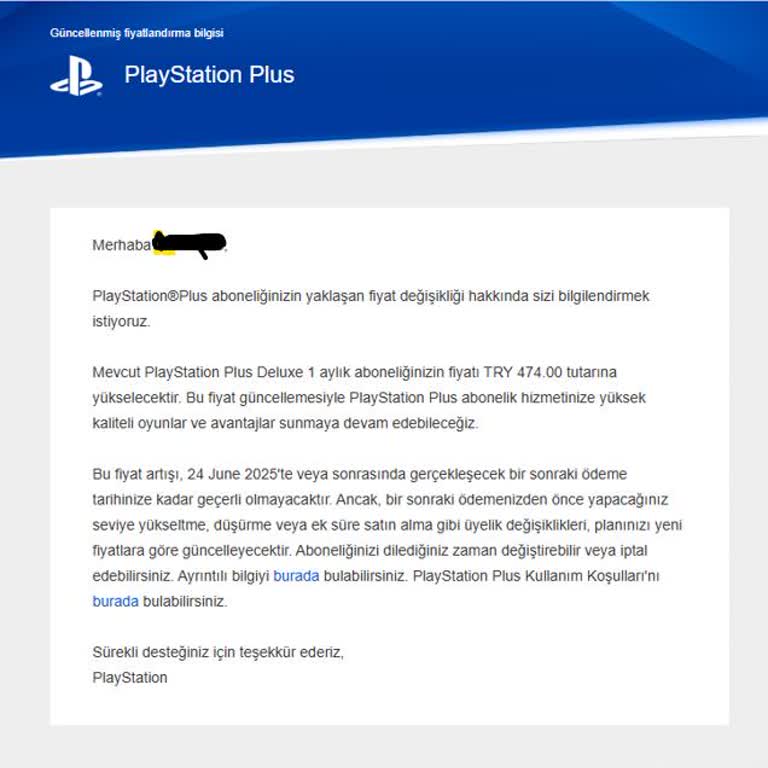 Sony'nin Zam Tarihi Yanıltmacası