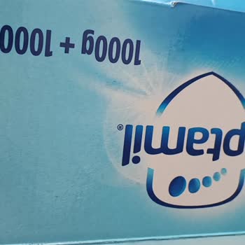 Bebek Mamasında Çözülmeyen Topaklar