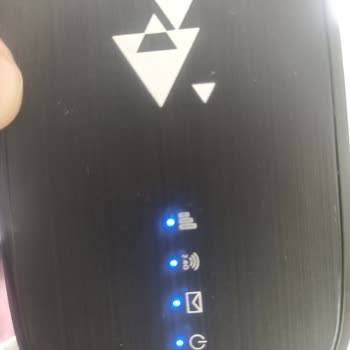 Türk Telekom Mobil Wi-Fi Bağlantı Sorunu