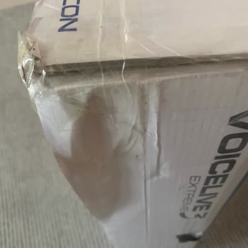 Muzikdoktoru.com Personel Tavrı!