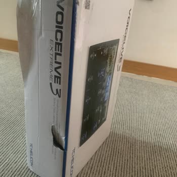 Muzikdoktoru.com Personel Tavrı!