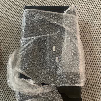 Muzikdoktoru.com Personel Tavrı!