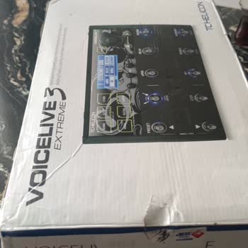 Muzikdoktoru.com Personel Tavrı!