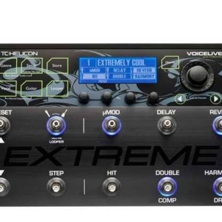 Muzikdoktoru.com Personel Tavrı!