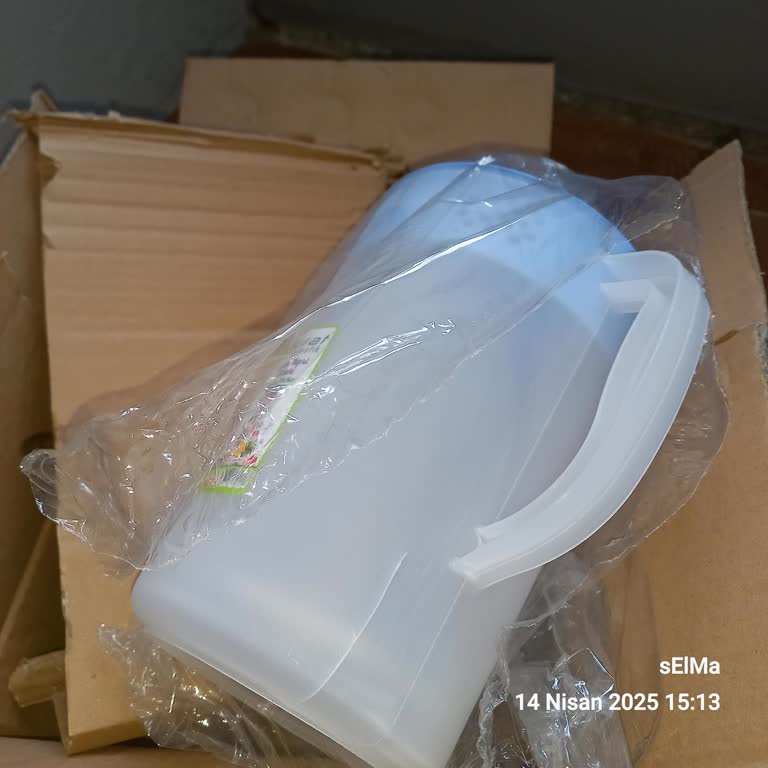 Kırık Ürün Ve İade Çıkmazı: Müşteri Mağduriyeti