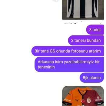 Yanlış Ürün, İlgisiz Satıcı: Müşteri Memnuniyeti Sıfır