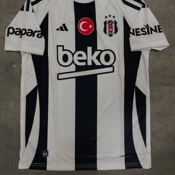 Yanlış Ürün, İlgisiz Satıcı: Müşteri Memnuniyeti Sıfır