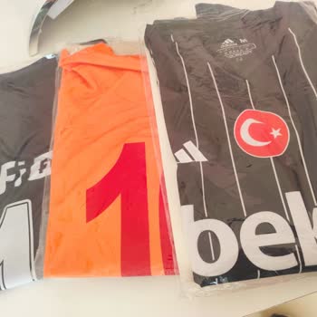 Yanlış Ürün, İlgisiz Satıcı: Müşteri Memnuniyeti Sıfır