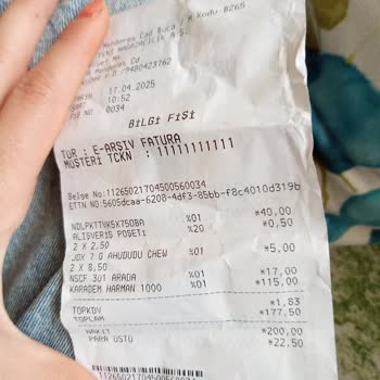 Eksik Noodle Ve Çubuk Sorunu