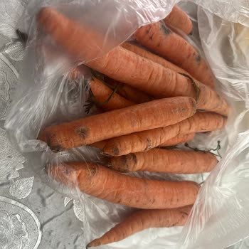 Bozuk Ürünler Ve Cevapsız Kalan Şikayetler