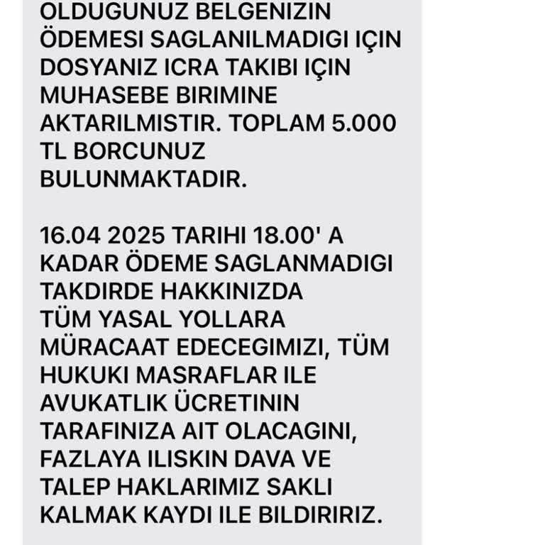 Başkent Online Akademi: Şüpheli Sertifika Ve Tehdit Sorunu