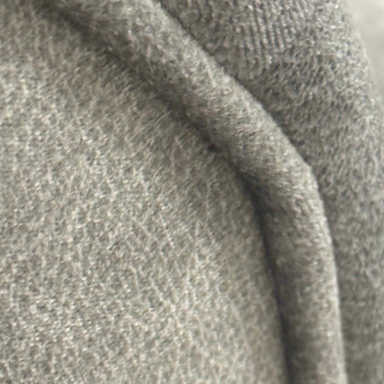 Divanev'den Aldığım Ürünlerde Hayal Kırıklığı