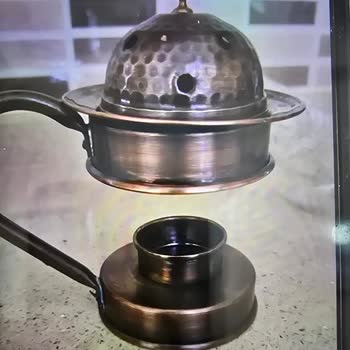 As El Sanatları Sipariş Sonucu Gelen Ürünler Ayıplı/Hatalı Olarak Teslim Edildi