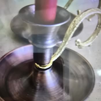 As El Sanatları Sipariş Sonucu Gelen Ürünler Ayıplı/Hatalı Olarak Teslim Edildi