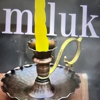 As El Sanatları Sipariş Sonucu Gelen Ürünler Ayıplı/Hatalı Olarak Teslim Edildi