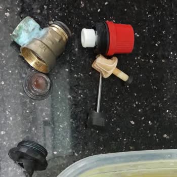 Daikin Yüksek Servis Ücreti Ve Parça Fiyatları