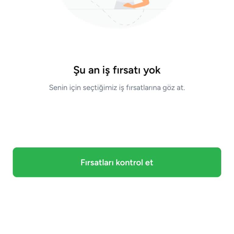 Hesap Askıya Alındı, Destek Yok