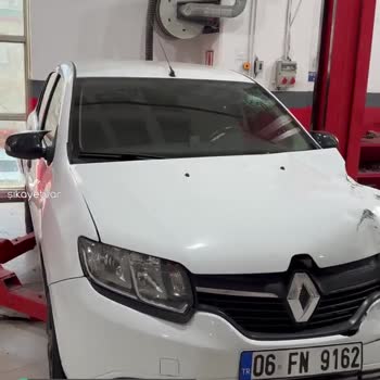 Ana Sigorta Ödeme Gecikti!