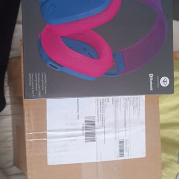 Yanlış Ürün Ve Saygısız İletişim: Beta Plus Teknoloji'ye Yasal Uyarı