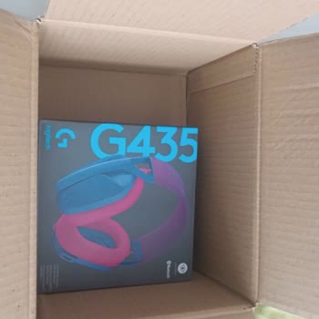 Yanlış Ürün Ve Saygısız İletişim: Beta Plus Teknoloji'ye Yasal Uyarı