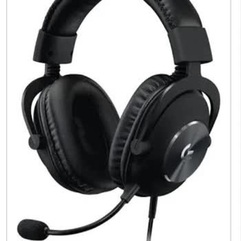 Yanlış Ürün Ve Saygısız İletişim: Beta Plus Teknoloji'ye Yasal Uyarı