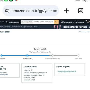 Yanlış Ürün Ve Saygısız İletişim: Beta Plus Teknoloji'ye Yasal Uyarı