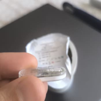 Sensör Kullanımında Büyük Hayal Kırıklığı