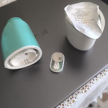 Sensör Kullanımında Büyük Hayal Kırıklığı