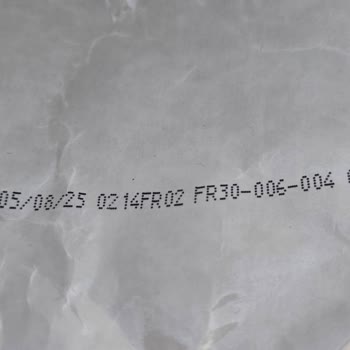 Son Kullanma Tarihi Geçmiş Ürün Sorunu